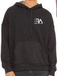 Load image into Gallery viewer, RA Hoodie
