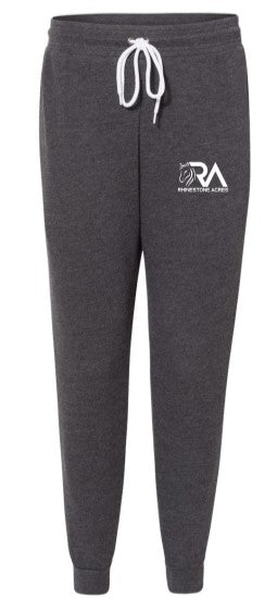 RA Joggers