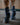 J9 Equine Platinum I Boots