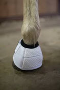 Load image into Gallery viewer, J9 Platinum Bell Boots
