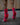 J9 Equine Platinum I Boots