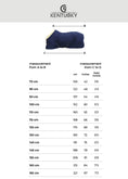 Load image into Gallery viewer, PRE-ORDER Turnout Rug All Weather Waterproof Pro (NECK PIECE SOLD SEPARATELY)

