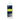 Nano-E (450ml) Liquid