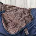 Load image into Gallery viewer, PRE-ORDER Neck Piece All-Weather Waterproof PRO 150gm

