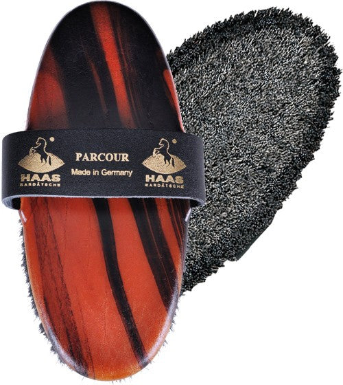Parcour Brush