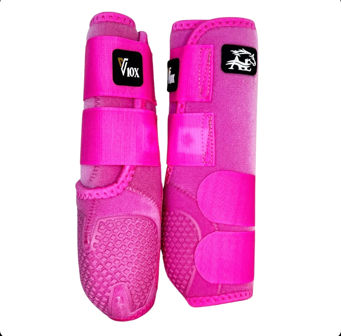 V10X Sport Protection Boots