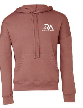 RA Hoodie