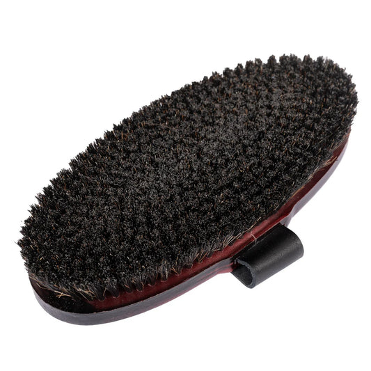 Pony Brush