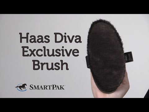 DIVA Exklusiv Ladies