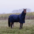 Load image into Gallery viewer, PRE-ORDER Turnout Rug All Weather Waterproof Pro (NECK PIECE SOLD SEPARATELY)
