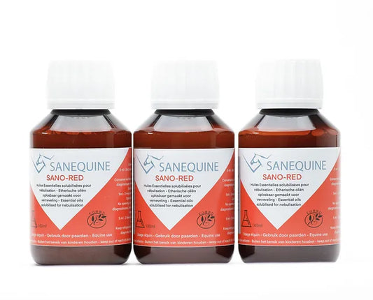 Sano-Red