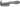 HAAS Mane Comb