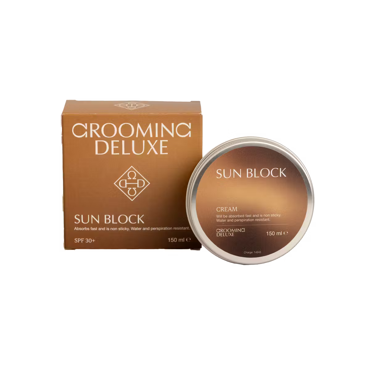 Sunblock (150gm)