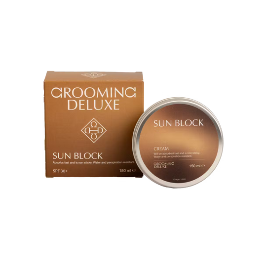 Sunblock (150gm)