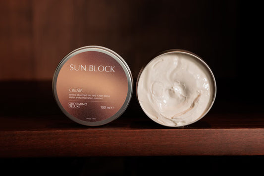 Sunblock (150gm)
