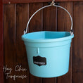 Load image into Gallery viewer, Hay Chix Favorite Bucket
