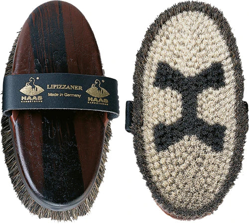Lippizaner Brush