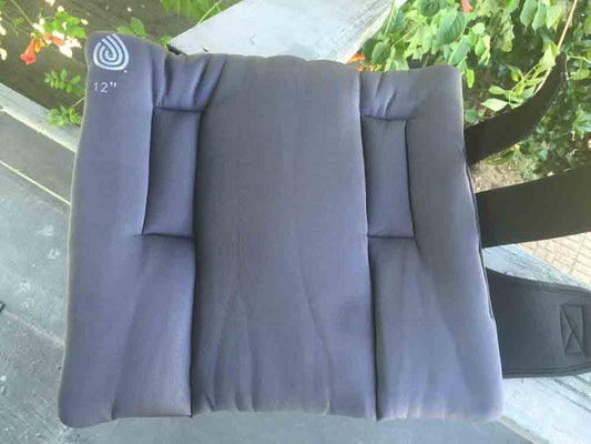 Fenwick LT Quick Wrap