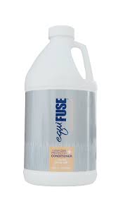 Rehydrinse (Coat protector + Conditioner)