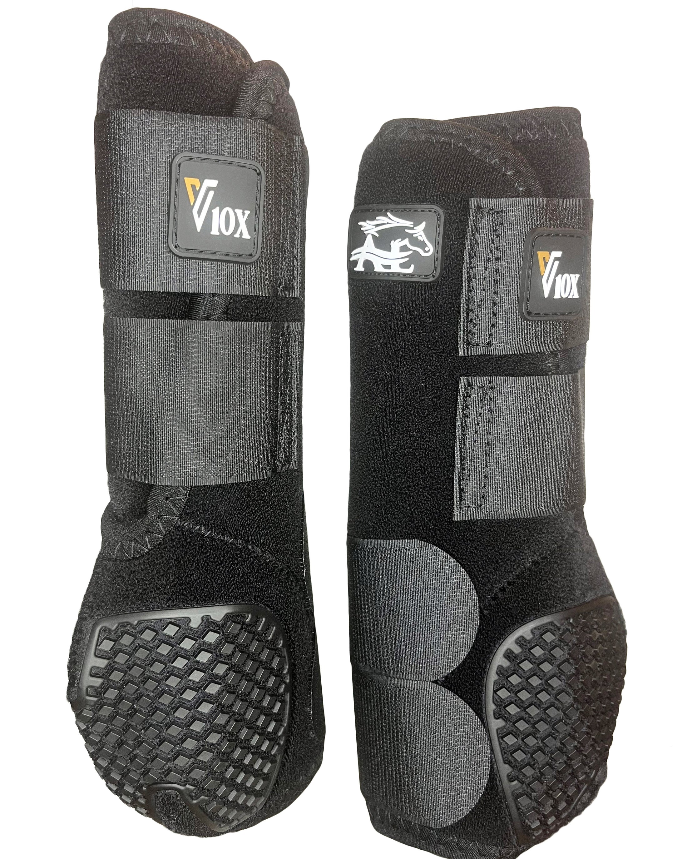 V10X Sport Protection Boots