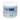CFS concentrate paste shampoo