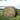 Large Round Bale 6X6