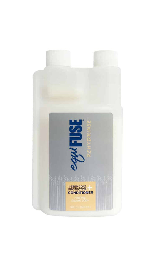 Rehydrinse (Coat protector + Conditioner)