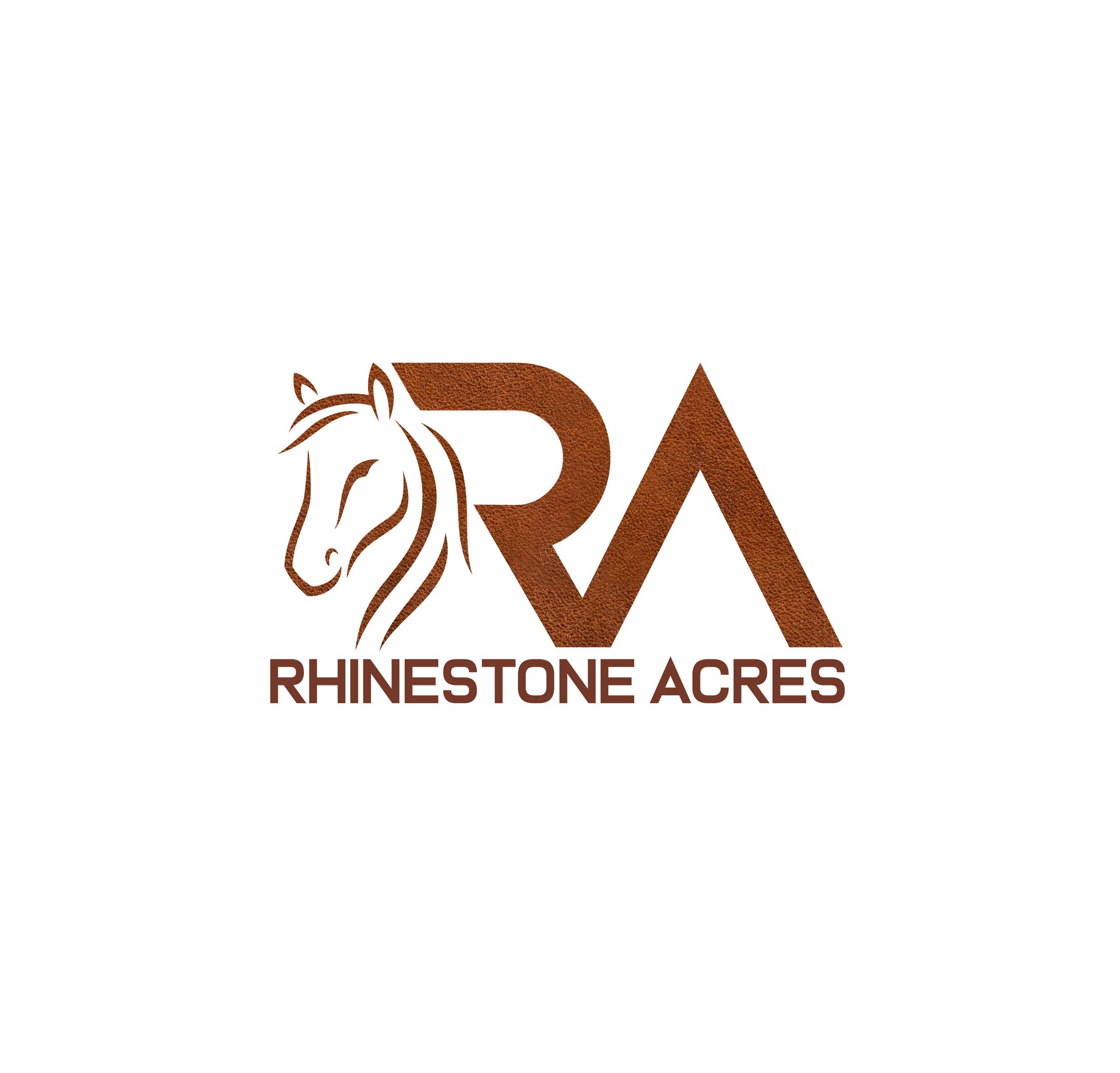 Rhinestone Acres Gift Card