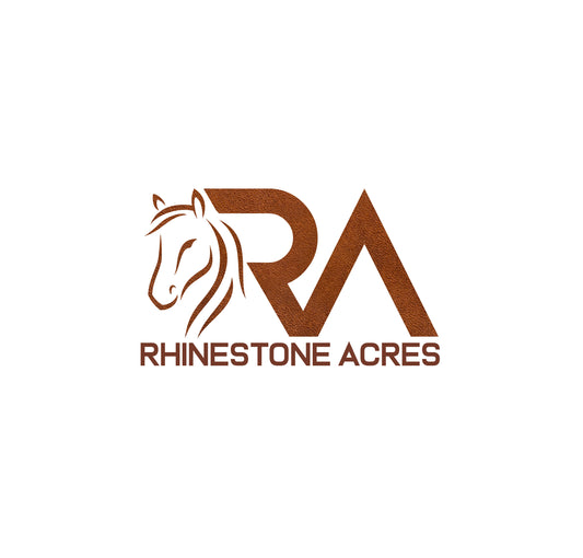 Rhinestone Acres Gift Card