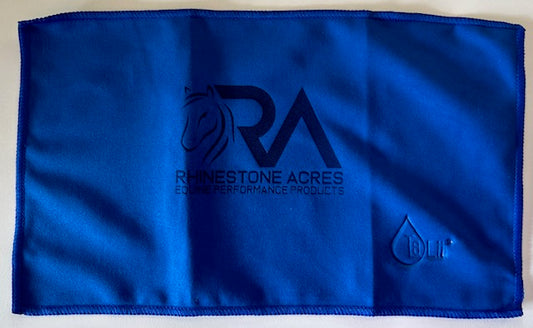 Microfibre Taliiette