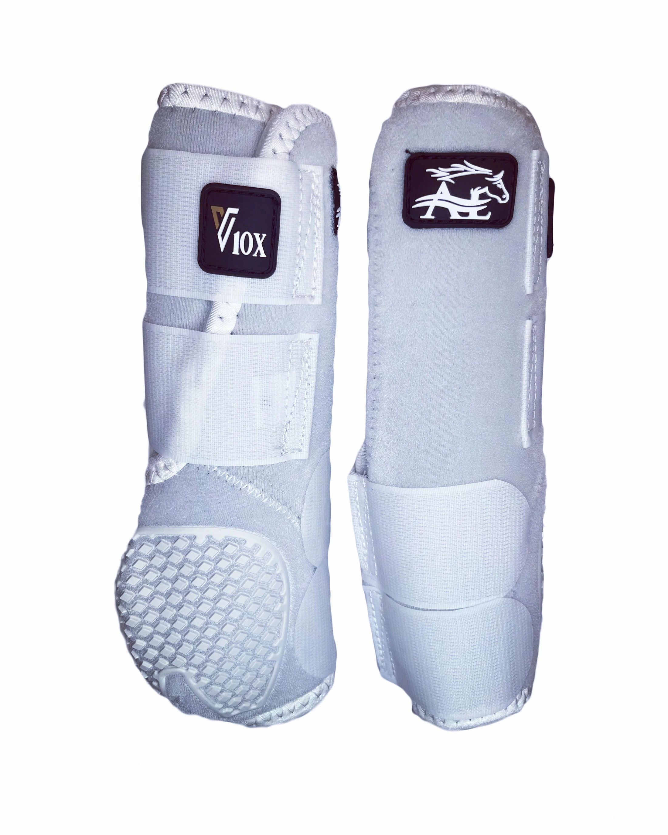 V10X Sport Protection Boots