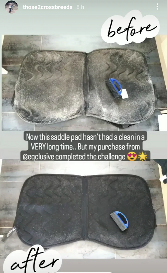 Alan Davies Unique All-Arounder