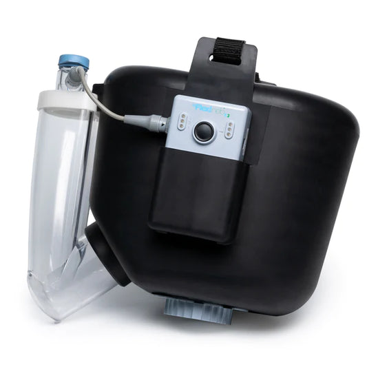 Flexineb E3 Nebuliser Kit